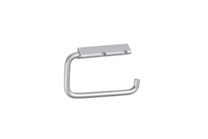 abloy Wc-paperiteline abloy trik fh640 al/aho