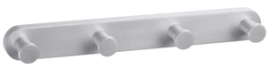 abloy Klädkrok abloy manda fh514 al 4k