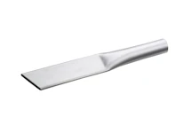 FOGMUNSTYCKE KÄRCHER METAL