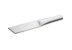 kärcher Rakosuulake kärcher metallinen 2640-951