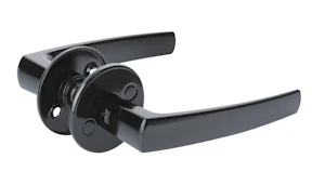 abloy Painike sisä abloy polarita 40 16/001 zn mu