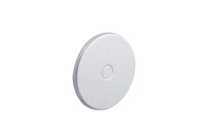 abloy Peitekilpi abloy lh001 fe harjattu ipp