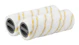 kärcher Microfiber roller kärcher fc 5 2055-006 2pcs