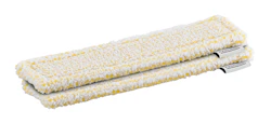 MICROFIBERDUK KÄRCHER WV 2-5 2st KÄRCHER 2633-130