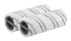 kärcher Microfiber roller kärcher fc