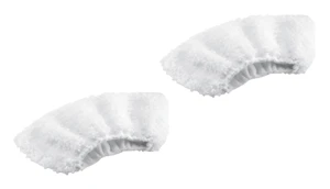 kärcher Liinasetti kärcher 2863-270