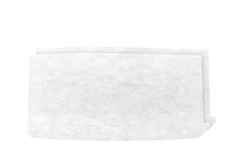 UT FILTER KÄRCHER 2863-262