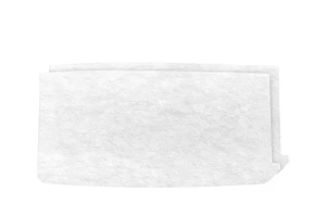 kärcher Suodatin kärcher ulostulevalle ilmalle 2863-262