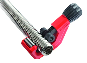 rothenberger Tube cutter 10-42mm csst rst