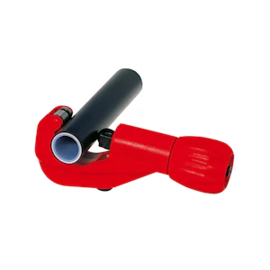 rothenberger Pipe cutter tc 35 msr komposit 70108