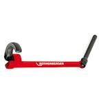 BASIN NUT WRENCH ROTHENBERGER 10-32mm