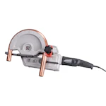 PUTKENTAIVUTIN ROTHENBERGER ROBEND 4000 15-18-22-28