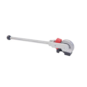 rothenberger Taivutin rothenberger robend h+w 22mm cu