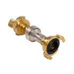 ROPULS REGULATOR ROTHENBERGER REGULATOR 2bar 000204