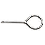 SEWER SPIRAL KEY ROTHENBERGER 16mm 72100