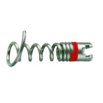 SEWER SPIRAL HEAD ROTHENBERGER 16mm SPIRAALICLAW