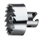 SEWER SPIRAL HEAD ROTHENBERGER 16mm SAW 35mm