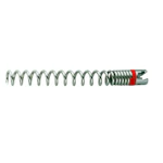 SEWER SPIRAL HEAD ROTHENBERGER 32mm STRAIGHT SPIRAL