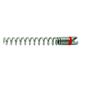 rothenberger Dränering opnare huvud 22mm spiral