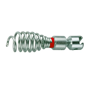 rothenberger Dränering opnare huvud 22mm keila spiral