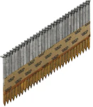 KONENAULA SENCO 34 75x2,9 KS GC57ASBK 2000kpl