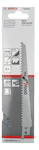 TIGERSÅGBLAD BOSCH S644D 150MM TRÄ 5ST