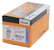 paslode Dyckert spik paslode 38x1,6mm efz da 2000st