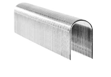 KLAMMER RAPID 36/14 1000 ST