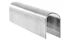rapid Staple rapid 36/12mm 1000pcs