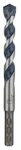 BETONGBORR BOSCH CYL5 14X150MM