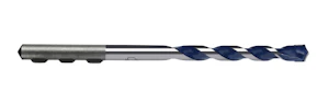 bosch Betongborr bosch cyl5 3x90mm