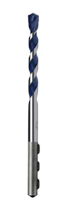 bosch Betongborr bosch cyl5 4x90mm