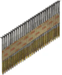 KONENAULA SENCO 75x2,9mm KS KA GE57ASBKRD 2000