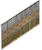 senco Konenaula senco 75x2,9mm ks ka ge57asbkrd 2000