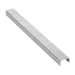 KLAMMER RAPID 13/6 BOX 5000ST PLASTIK BOX