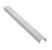 rapid Klammer rapid 13/6 box 5000st plastik box