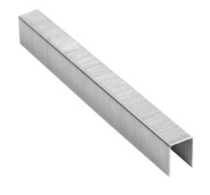 rapid Staple rapid 13/12mm 5m plastic box
