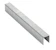 rapid Staple rapid 13/12mm 5m plastic box