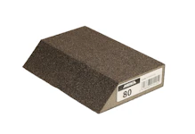 SLIPSVAMP MIRKA 125x85x25 80