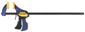 irwin Pikaliimauspuristin irwin mini pikapuristin t546el7