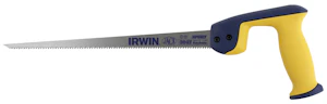 irwin Handsaw irwin key hole saw 300mm