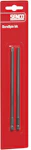 RUUVAUSKÄRKI SENCO 174mm D25 DS5550 2kpl
