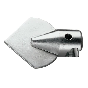 rothenberger Viemärinavauskärki rothenb 22mm rasvakaavin 45mm