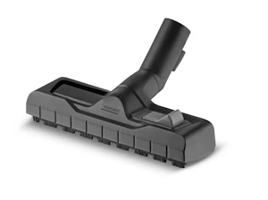kärcher Golvmunstycke kärcher 2863-000