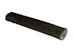 prof Sidelanka prof hehkutettu 1,2x550mm 5kg