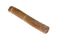 BINDTRÅD PROF KOPPARU 1,2X550mm 5kg