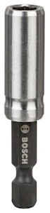 bosch Magnētisks turētājs l=55mm, 1/4