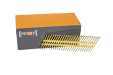 MASKINSPIK PROF 21° 90x3,1 VFZ KAMMA 2000st