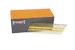prof Maskinspik prof 21° 90x3,1 vfz kamma 2000st