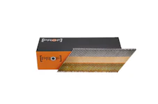 MASKINSPIK PROF 34° 64x2,9 BRIGHT 2080st